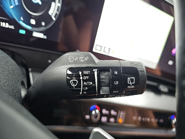 6bb471066edc53b61ce3180f23dbd445.jpeg