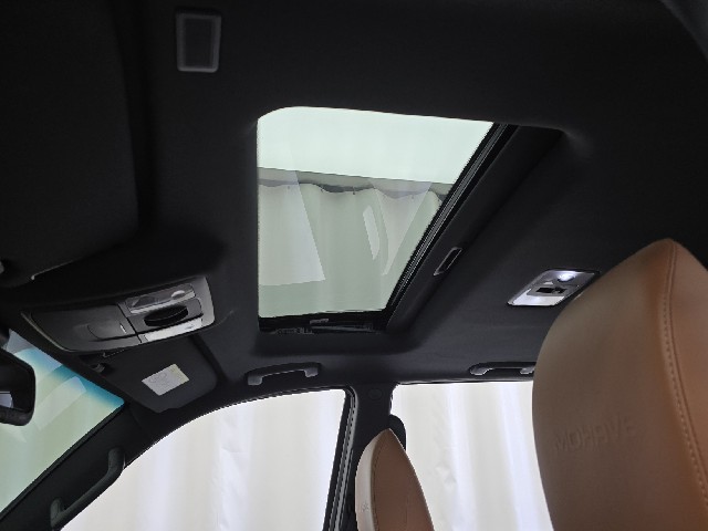 c3696401750e5b54d6ae6cdfa16bb08d.jpeg