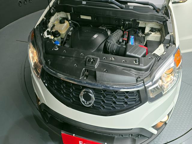 6ecdc8088a6d3d46e7a23778148187d6.jpeg