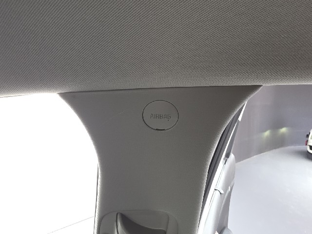 0437cf730975d70a672ea5e45d334069.jpeg