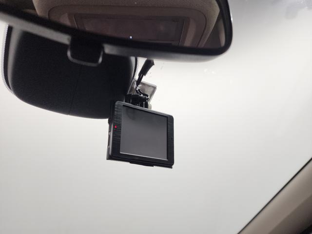 6cae1bf35f1efd8a9cbce732eb54dab3.jpeg