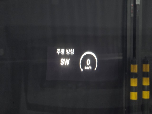 713f31eac8e626fa23344258553c67a0.jpeg