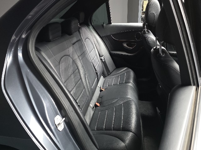 7edc030e8ae8e44eaae1a87e12af9051.jpeg