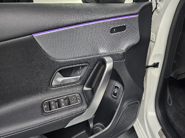 ae8f80d9ea326ca3621280ffb1b66e09.jpeg