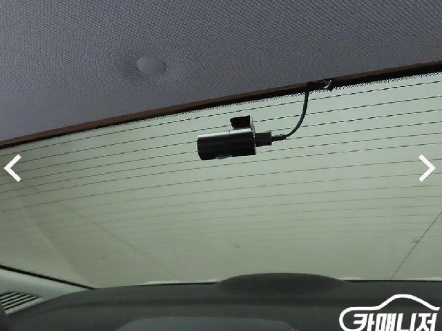 9e4b47dac97a18691c3ba508fa427e7b.jpeg