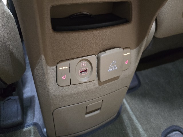 2177581d4842559371341991cd304300.jpeg