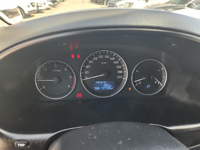 fd08a7de64fb0610c5c96da59d1d33bd.jpeg