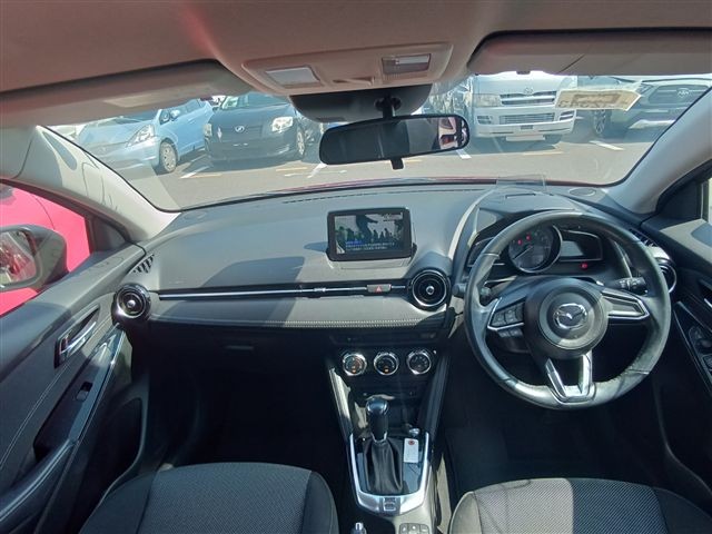 06.jpg