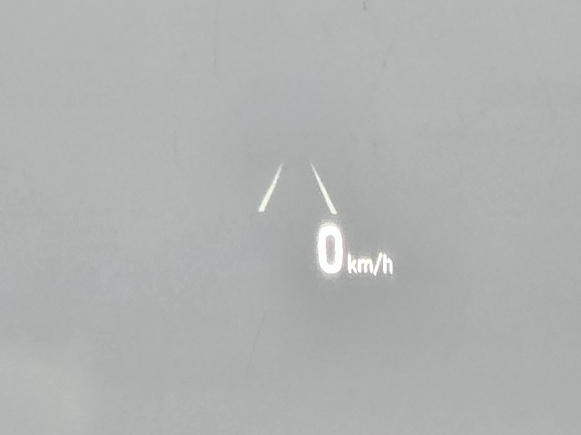 3e2949e61e5296d18cb4080b84871c56.jpeg
