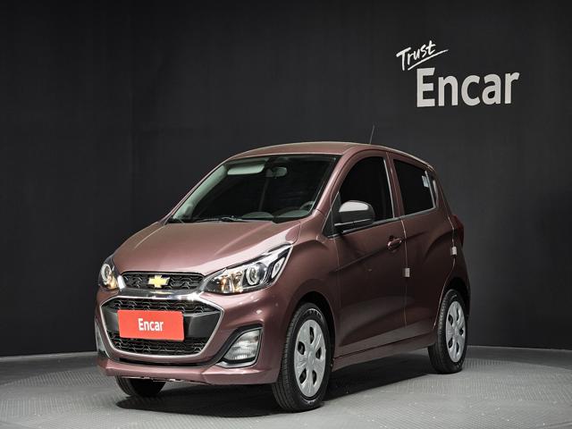 1c1b8b412cab0bced130403821478fd8.jpeg