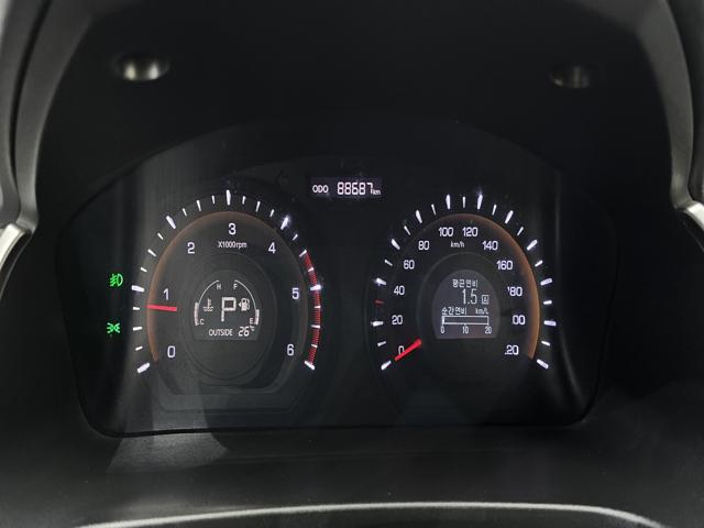 3ab148775000d809ad2f14ecef2175b6.jpeg