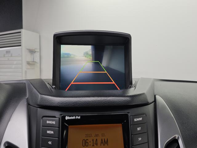 abe5b8c8795a4aaaeed07b7f99e263c1.jpeg