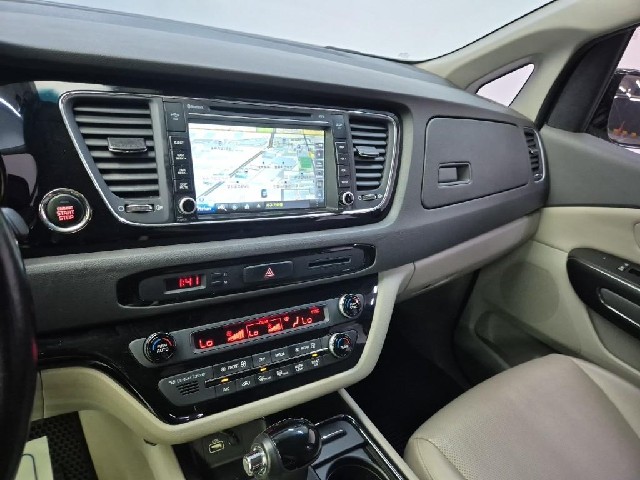 6071500398R10.jpg