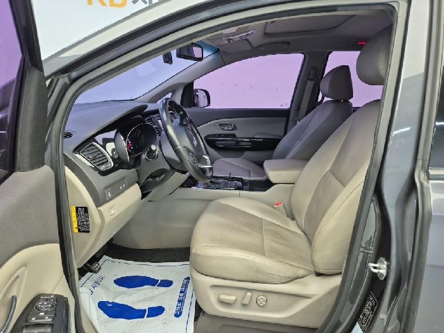 6071500398R11.jpg