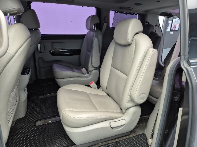 6071500398R12.jpg