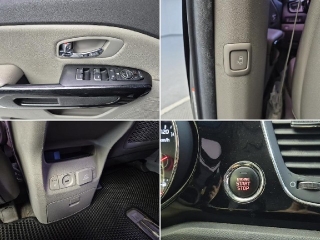 6071500398R19.jpg