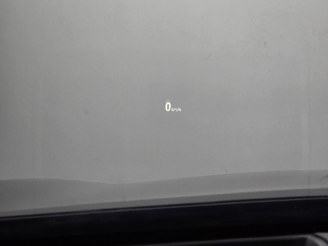 3c55e8edc8f12fac6feda5bd54ed7eeb.jpeg