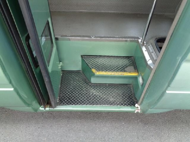 952536daf2a1345db917e24a85af4ef6.jpeg