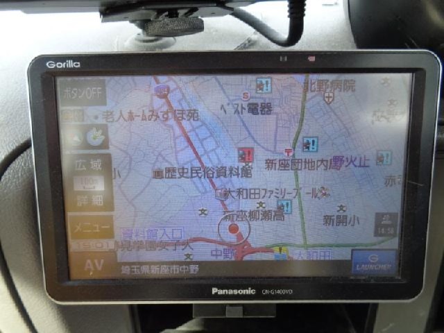f0be8fda32253ab6fb0ba494d93aefa3.jpeg