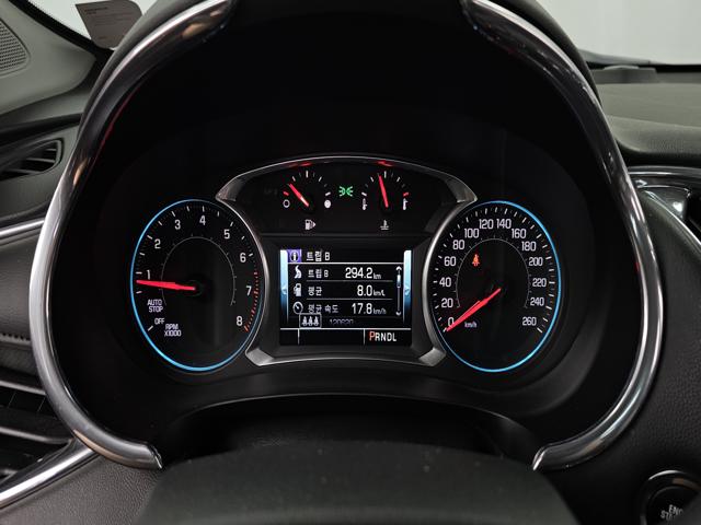 e7c47cad9d0bed73b703f0337f1deb64.jpeg