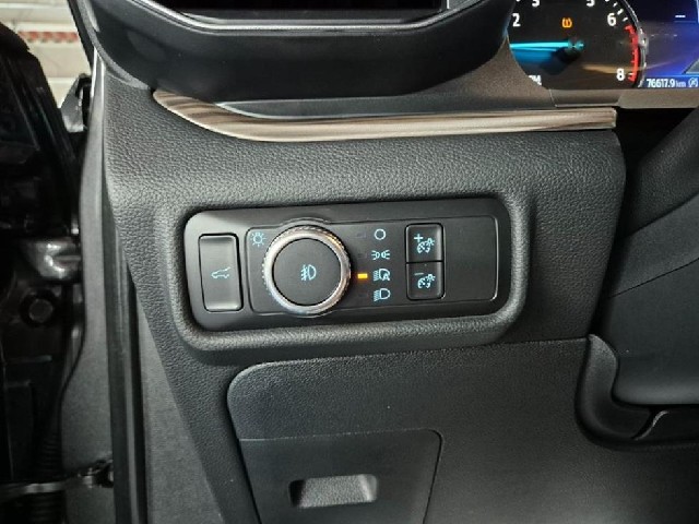 001209ae93b9fca4141f59fca4b32192.jpeg
