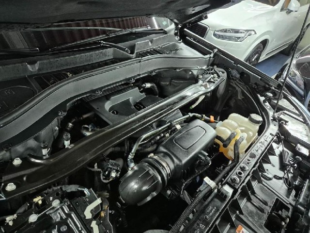 4a1a0ffb3eadc57740775468a38bc1cd.jpeg