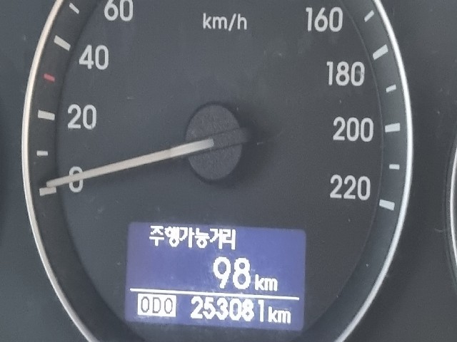 70892c4e8740516be482758beee04d7f.jpeg