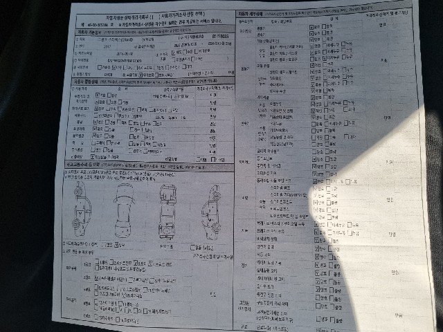 91c15c0774dc4b69b8420b5454432fe9.jpeg
