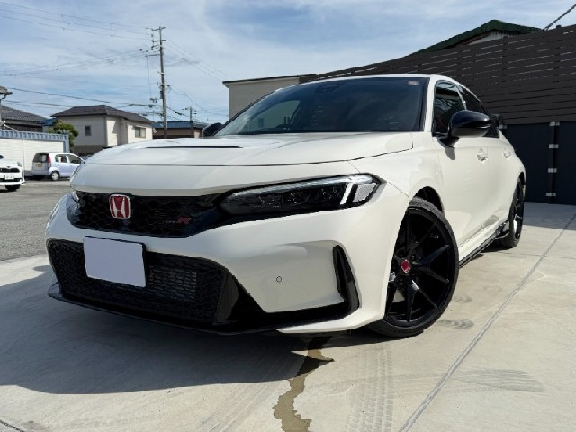 9d33ae8e32c32703b4889476ec3b1479.jpeg