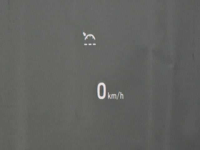 d812fbda3f8b1e19d35ca601057cc746.jpeg