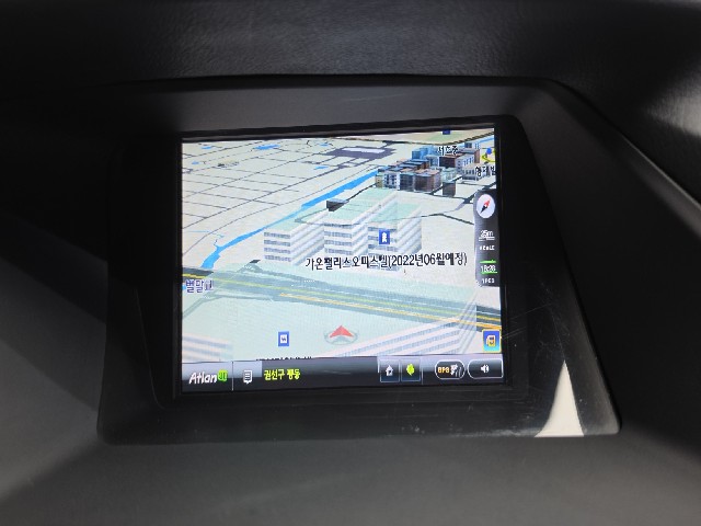 ffd68e7ef824ad0abcfef84e858b9830.jpeg