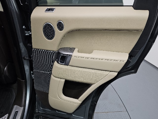b00d841c75f2fdea41d4d78861128386.jpeg