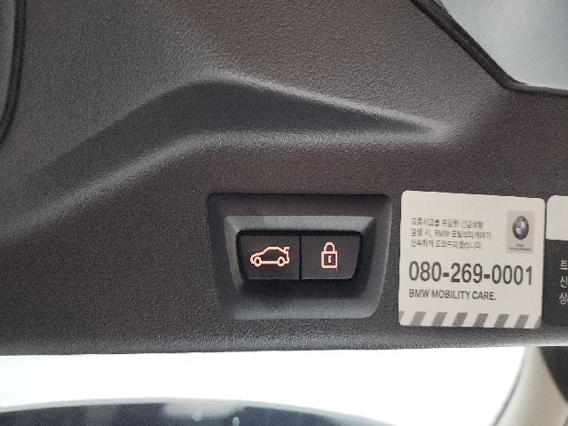 61adca2c04ecc8f0adc8411c5b8c410c.jpeg