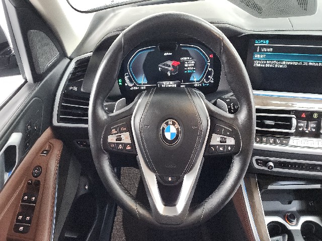 b8fa009dddbdac6e8541d86a3ffe7dc9.jpeg