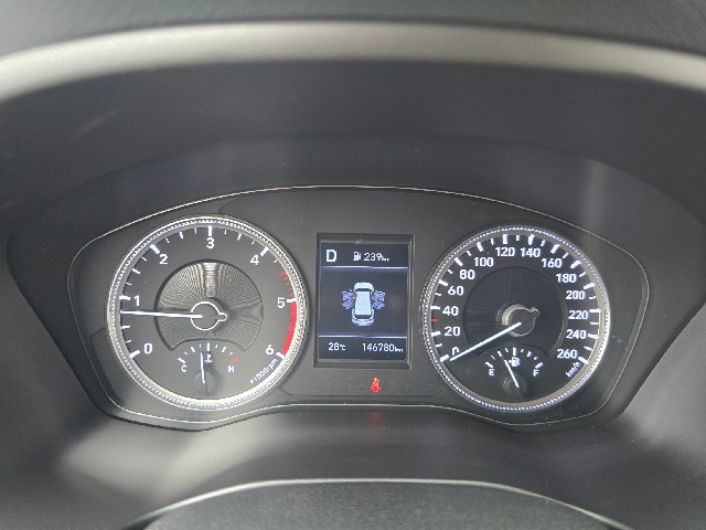 859634feef2a46d66567cf75edfeb54f.jpeg