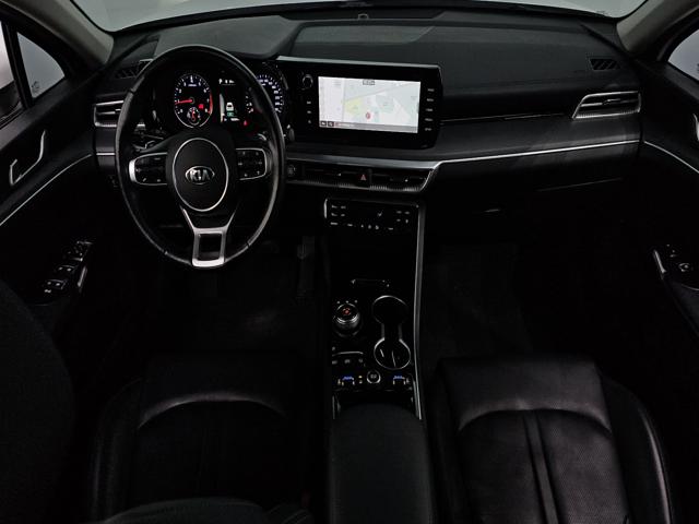 65eefc2f2f68fe04c5795dd7a7e722fd.jpeg