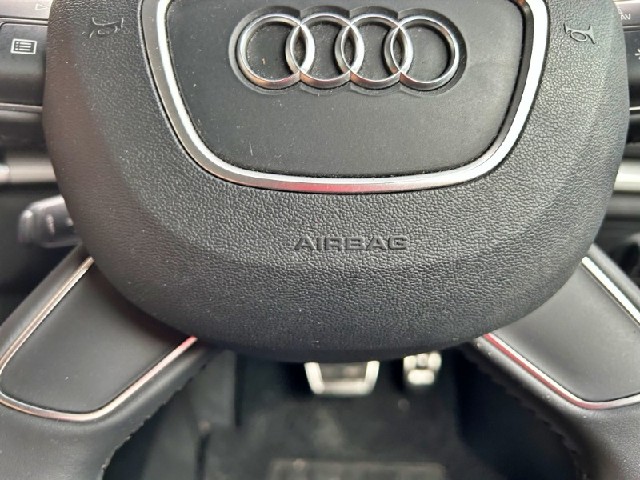 44ccb24ba4fa63802eaca41aa7f58e12.jpeg
