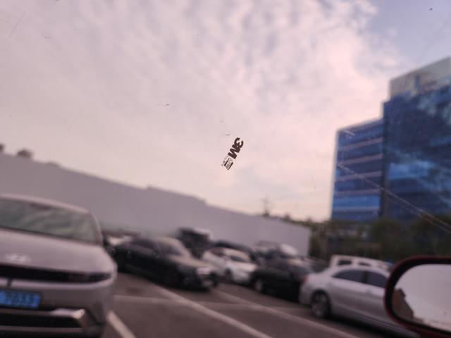 2ae35a2af8b6eb36c1c929f3b0e97a56.jpeg