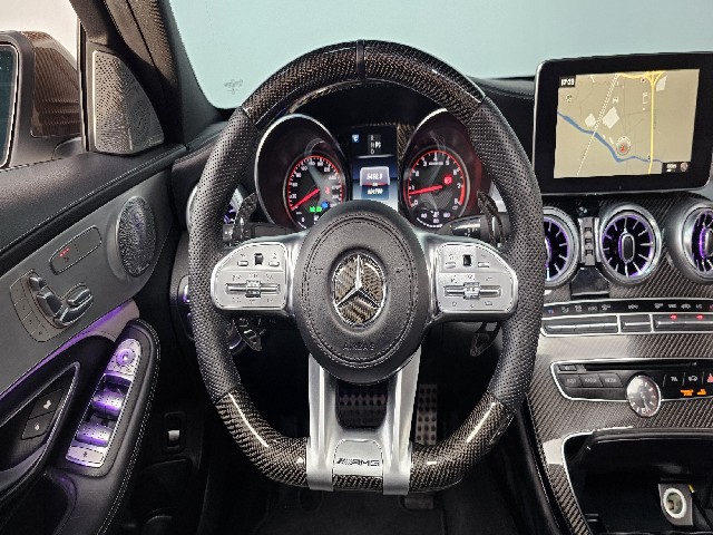 bb68907ca67e8ac687cfcf790308dff7.jpeg