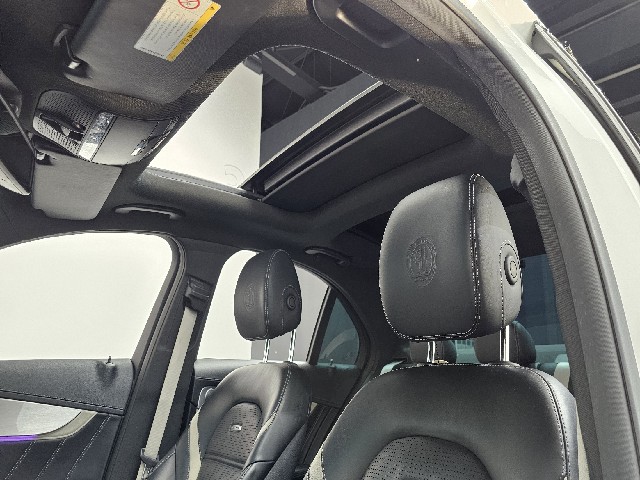 f250ad63c3827c25d134d48181c35b95.jpeg