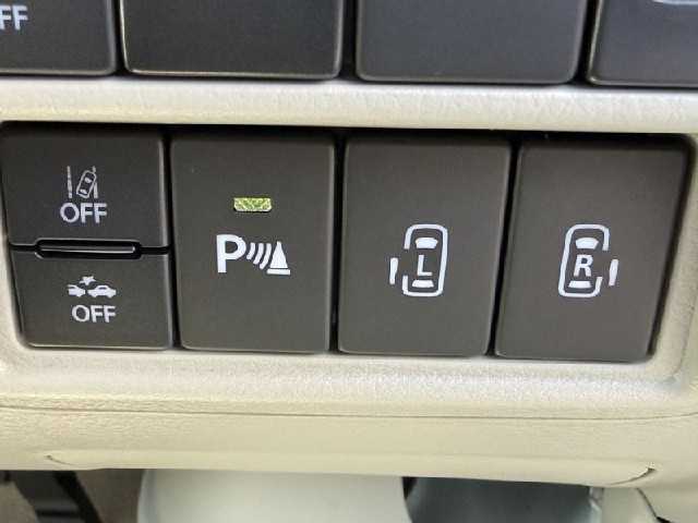 f268b645165d4d0ca19065c6fc1e1c31.jpeg