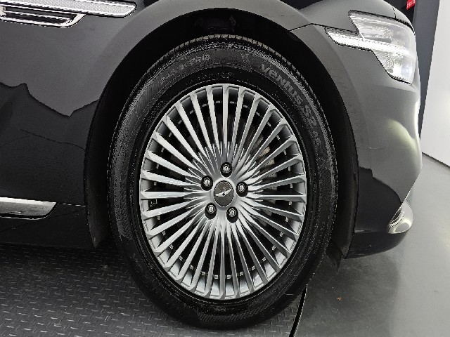 50da2e73ff3ab825239563f1b9189c4f.jpeg