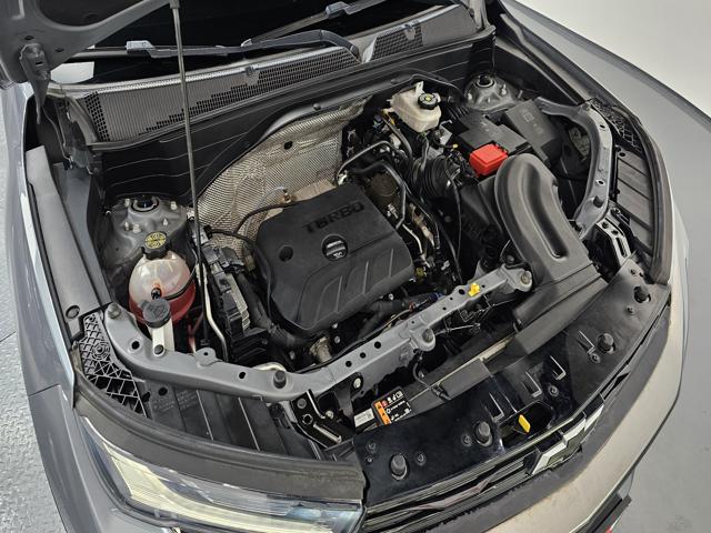 45f6506ba18ff65c43b39181e22ed42f.jpeg
