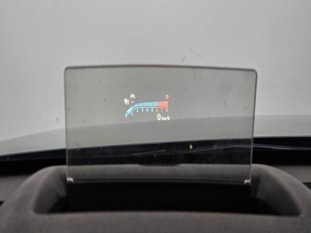 abf26fa7944346e61f27926e7dbc22b1.jpeg