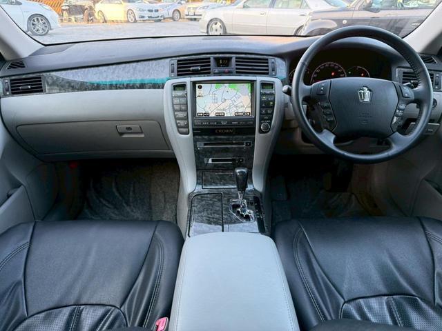 0209208A30260316W00109.jpg