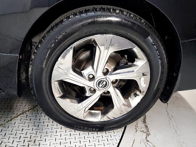 2007545d676ae809cb81b3b1c49478e9.jpeg