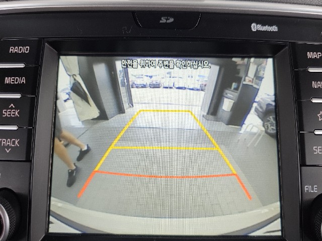 bd53105c8d8046eef10c0ef7a4c672ee.jpeg