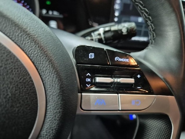 6081000037R15.jpg
