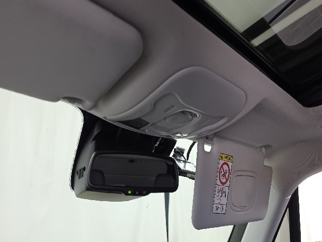 ceb0e4792df1960177c1cfa60efc6cad.jpeg