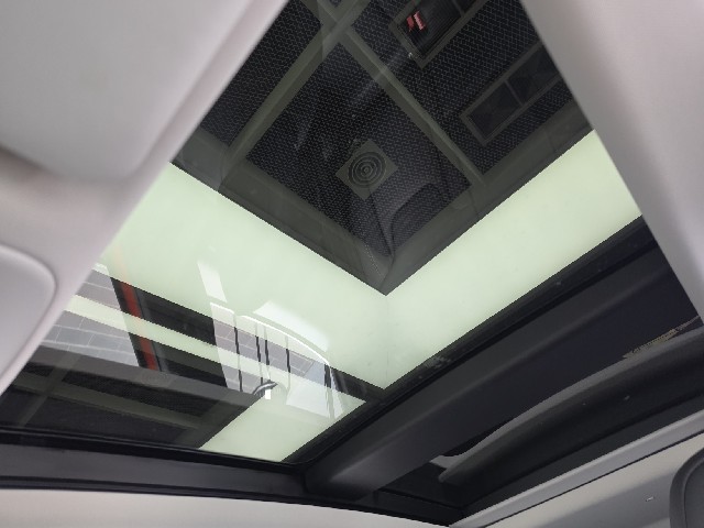 d2cc56040ebfd93b2d58b11248eb3b9a.jpeg